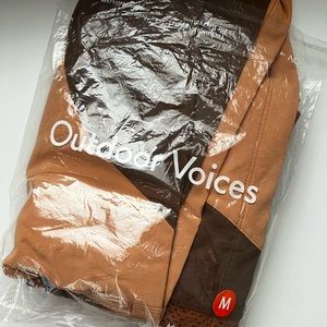 RecTrek Skort in Zion - New with tags!!